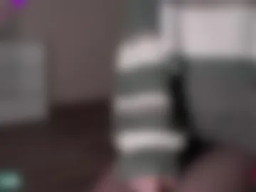 noelleneptune photo 2