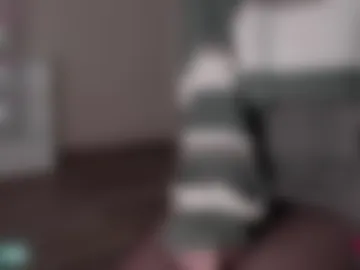 noelleneptune webcam preview