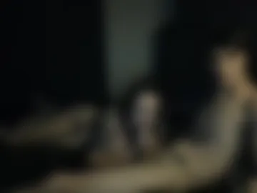 noellexmarie_ photo 2