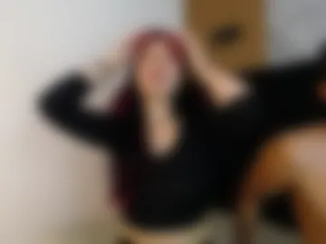 noemi_miller_ photo 8