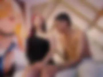 noemi_miller_ photo 7