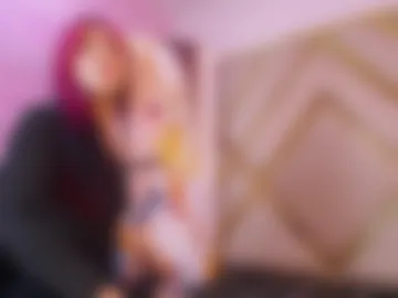 noemi_miller_ photo 4