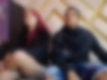 noemi_miller_ photo 3