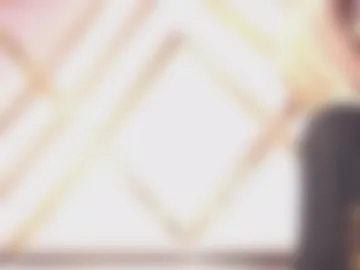 noemi_miller_ photo 2