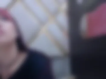 noemi_miller_ webcam preview