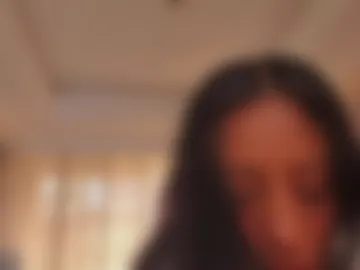 noemibcnz photo 5
