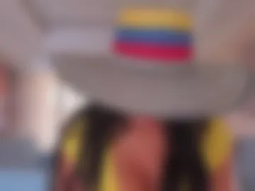 noemibcnz photo 2