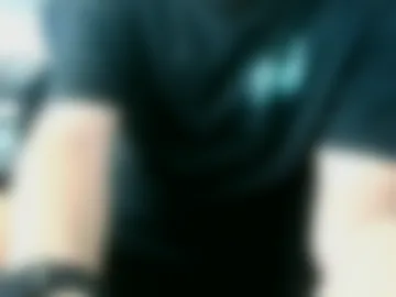 noface_hubby photo 2