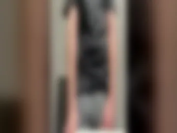 noface_hubby webcam preview