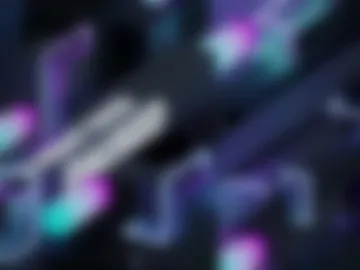 noface_noir live webcam preview