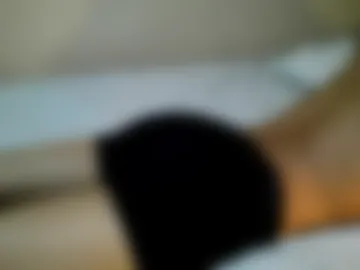 nofacebaby_ photo 2