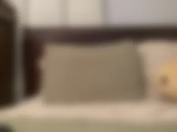 nofacebabyk webcam preview