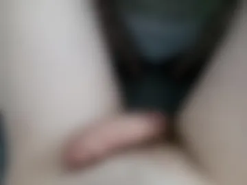 nofacebrett photo 6