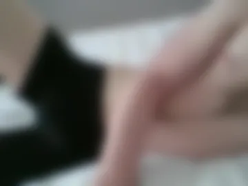 nofacebrett photo 4