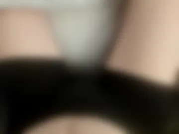 nofacebrett photo 2
