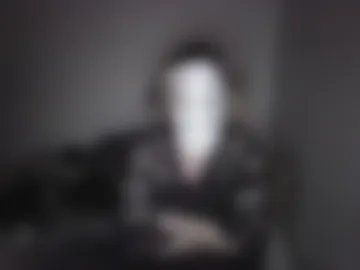 nofacecasee photo 2