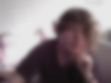nofacecasee live webcam preview