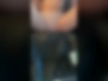 nofacecouplexxx photo 2