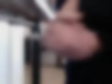 nofacedad90 live webcam preview