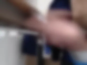 nofacedad90 live webcam preview