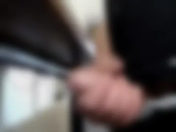 nofacedad90 live webcam preview