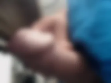 nofacedad90 live webcam preview