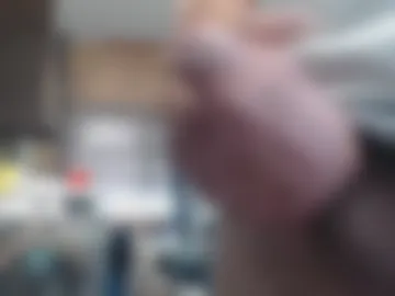 nofacedad90 live webcam preview