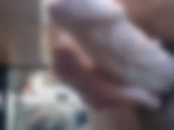 nofacedad90 live webcam preview