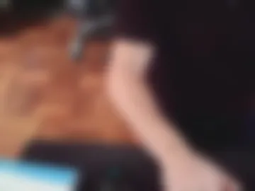 nofacejustbody17 live webcam preview