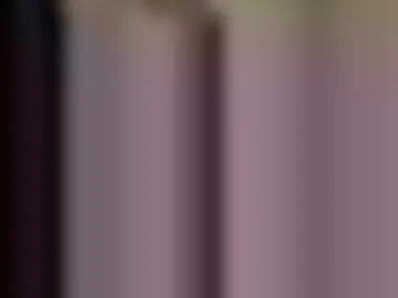 nofacemuse live webcam preview