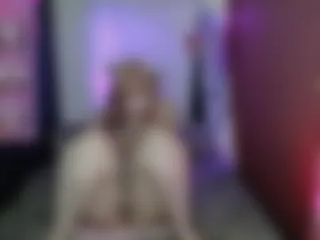 nofaceneet live webcam preview