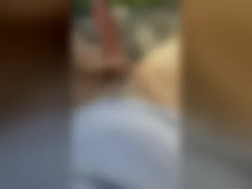 nofaceplayboy live webcam preview