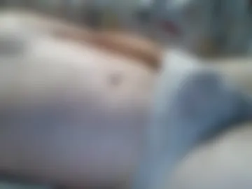 nofaceplease live webcam preview