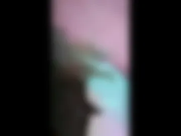 nofaces69 live webcam preview
