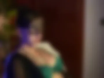 nofacetemptation photo 5