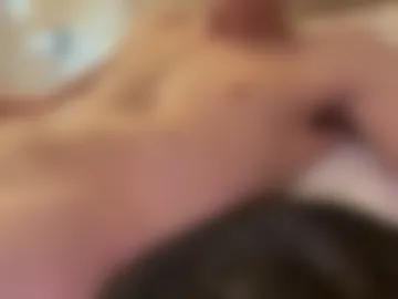 nofacetwink67 live webcam preview
