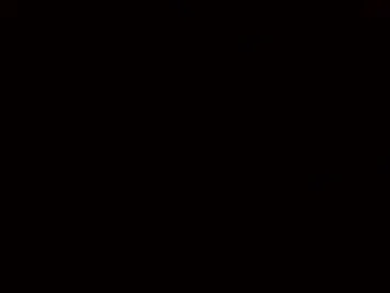 nofacexnovoice13 live webcam preview
