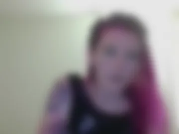 nofeenomee photo 2