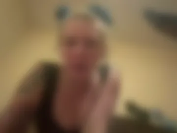nofeenomee live webcam preview