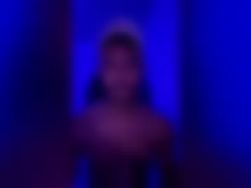 nogueiranoir live webcam preview