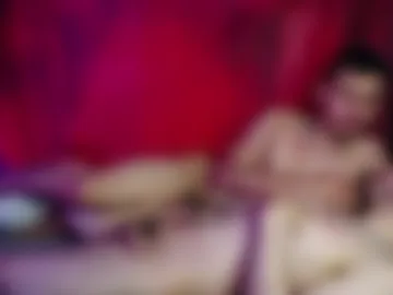 noha_and_iam1 photo 8