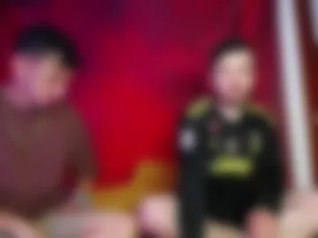 noha_and_iam1 photo 6