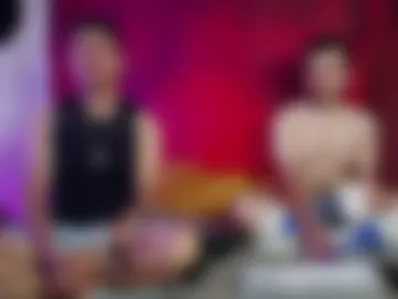 noha_and_iam1 photo 4