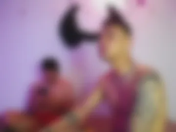 noha_and_iam1 photo 8