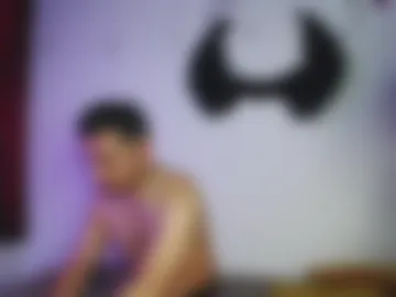 noha_and_iam1 photo 6