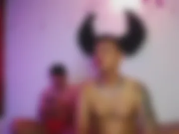 noha_and_iam1 photo 4