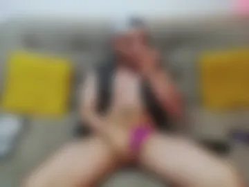 noha_and_iam1 webcam preview