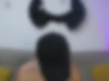 noha_and_iam1 webcam preview