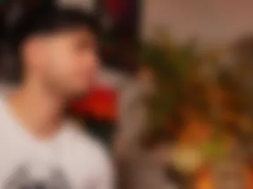 noha_miler webcam preview