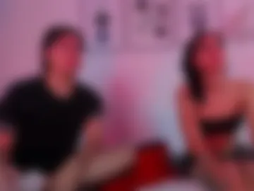 noha_roux live webcam preview